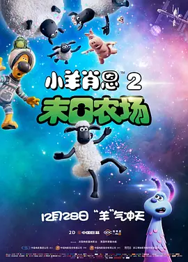 精品欧美一区二区久久